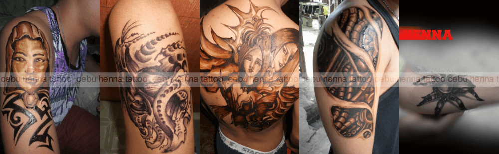 cebu-henna-professional-artists