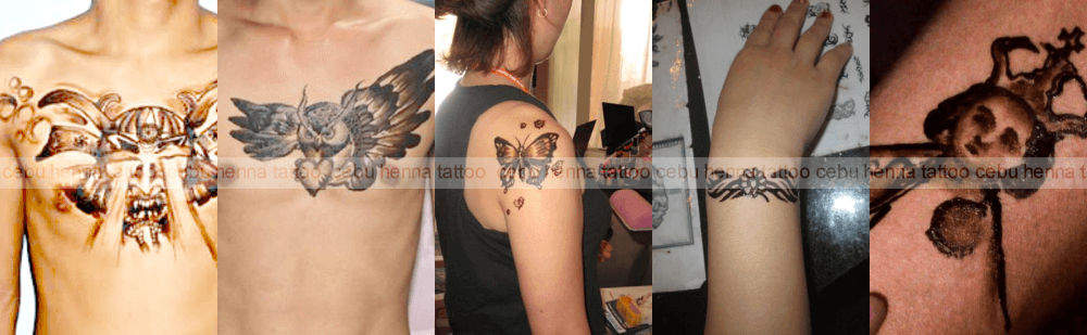 henna-tattoo-master-in-cebu